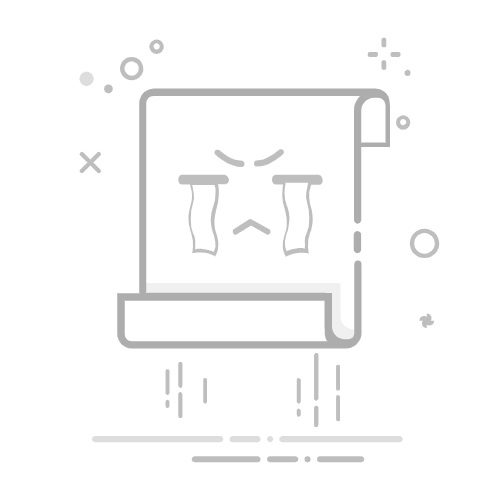 住院后为什么要穿病号服？